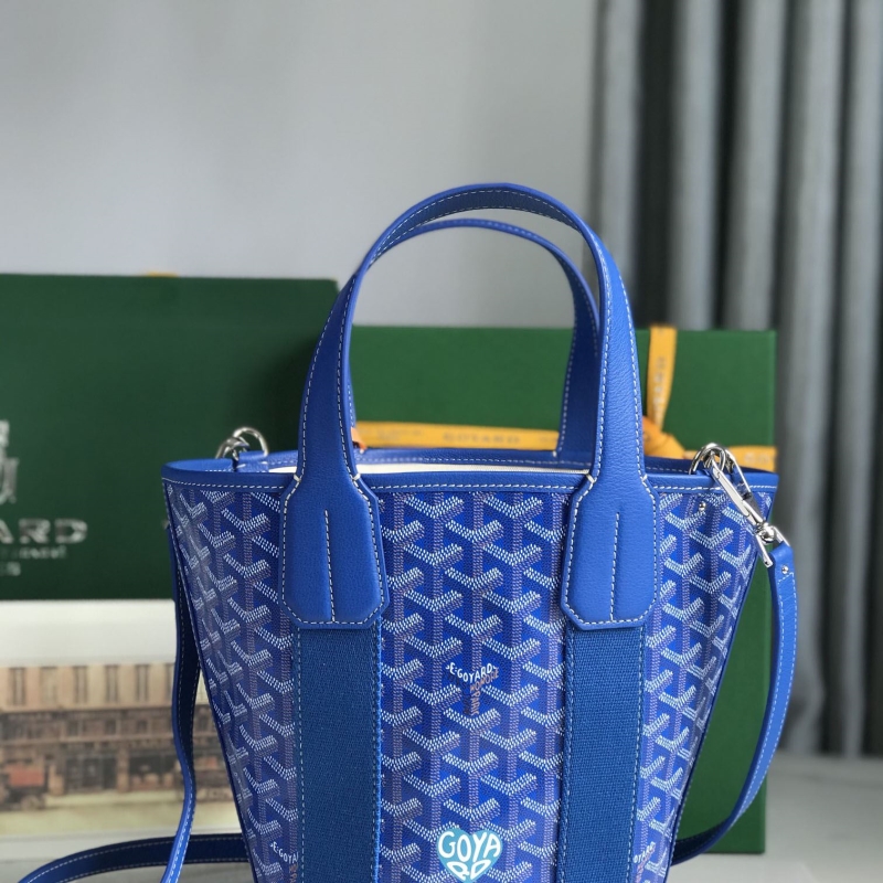 Go*ard bucket bags